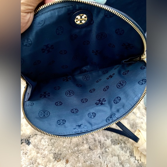 💖Pre-Loved SUPER SALE Used excellent condition 100% authentic personal purse - Picture 11 of 11